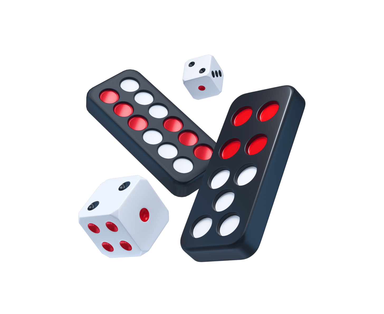 梦幻精灵清新皇冠