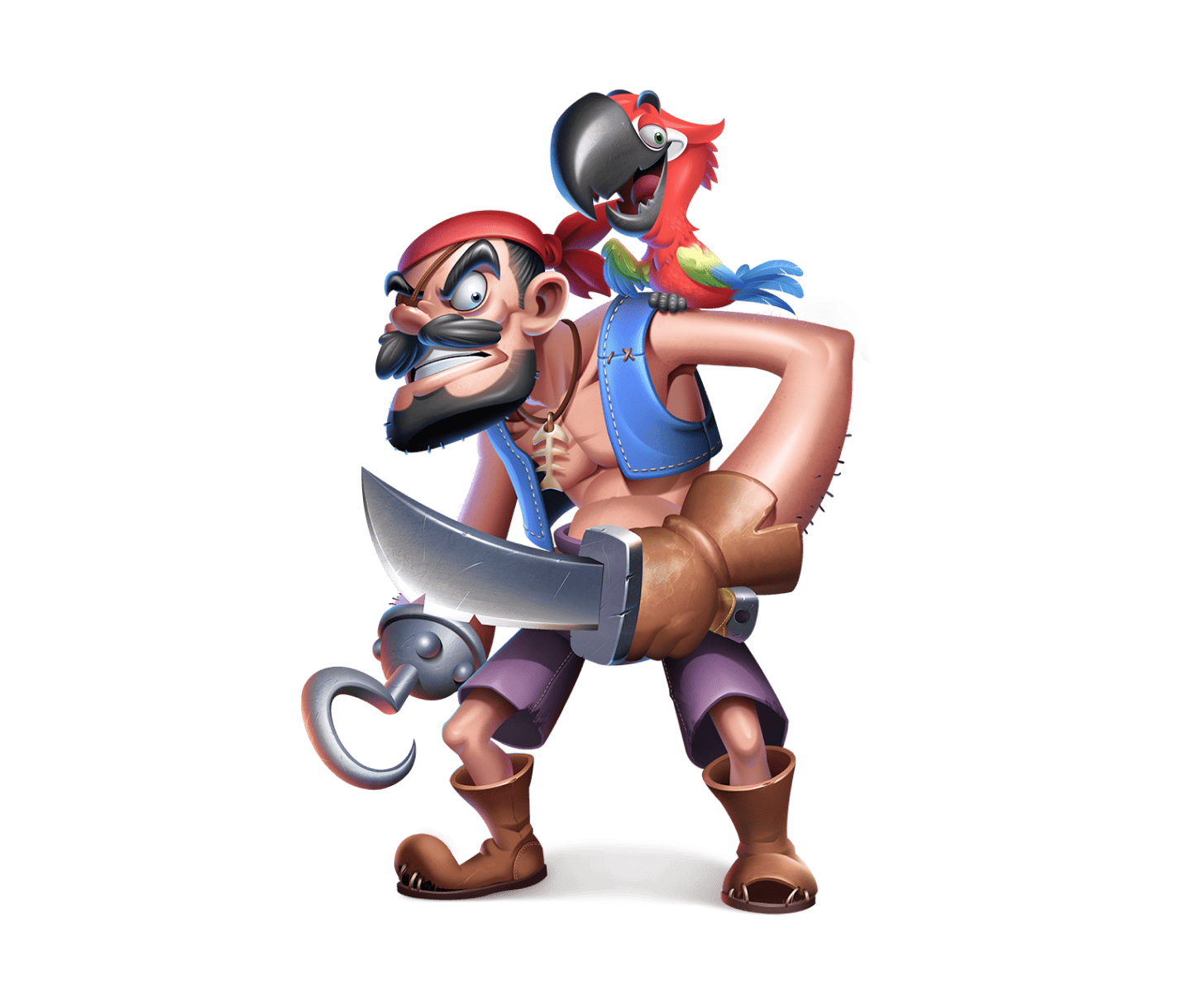 时尚先锋传统与现代结合皇冠